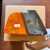 NOS USDM 1984-1985 Honda CRX Corner Turn Lights