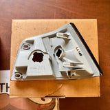 NOS USDM 1984-1985 Honda CRX Corner Turn Lights