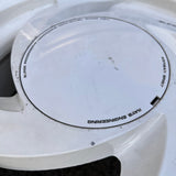 Rays Engineering Super Volk 15x6.3 +40 4x114 Wheels