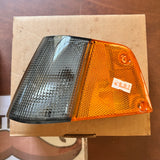 NOS USDM 1984-1985 Honda CRX Corner Turn Lights