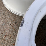 Rays Engineering Super Volk 15x6.3 +40 4x114 Wheels