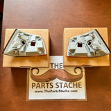 NOS USDM 1984-1985 Honda CRX Corner Turn Lights