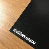 Mugen 2002 Full Line Parts Catalog JDM