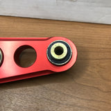 SPC Extreme Performance Rear Lower Control Arms 69100R for EK Civic