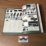 LeVolant Parts Catalog 1982-1983