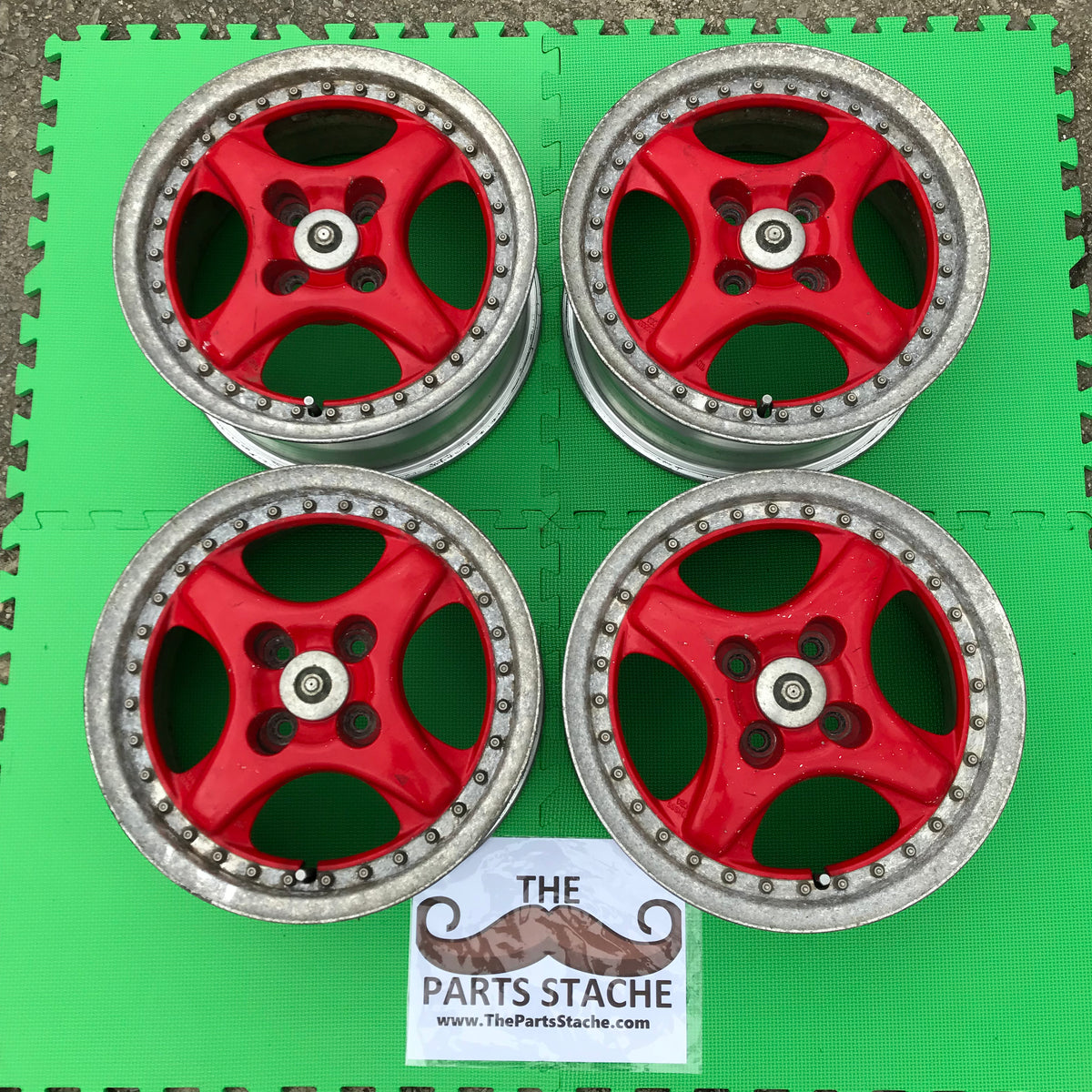 BRIDGESTONE BEAM SD+ POWER PACK 5I-SW 8本 BRIDGESTONE BEAM BRIDGESTONE BEAM SD+ POWER PACK 5I-SW 8本 BRIDGESTONE BEAM