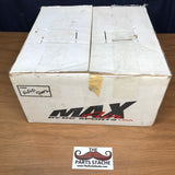 DC Sports MAX Air Intake K&N Filter Kit for Honda Civic EG6