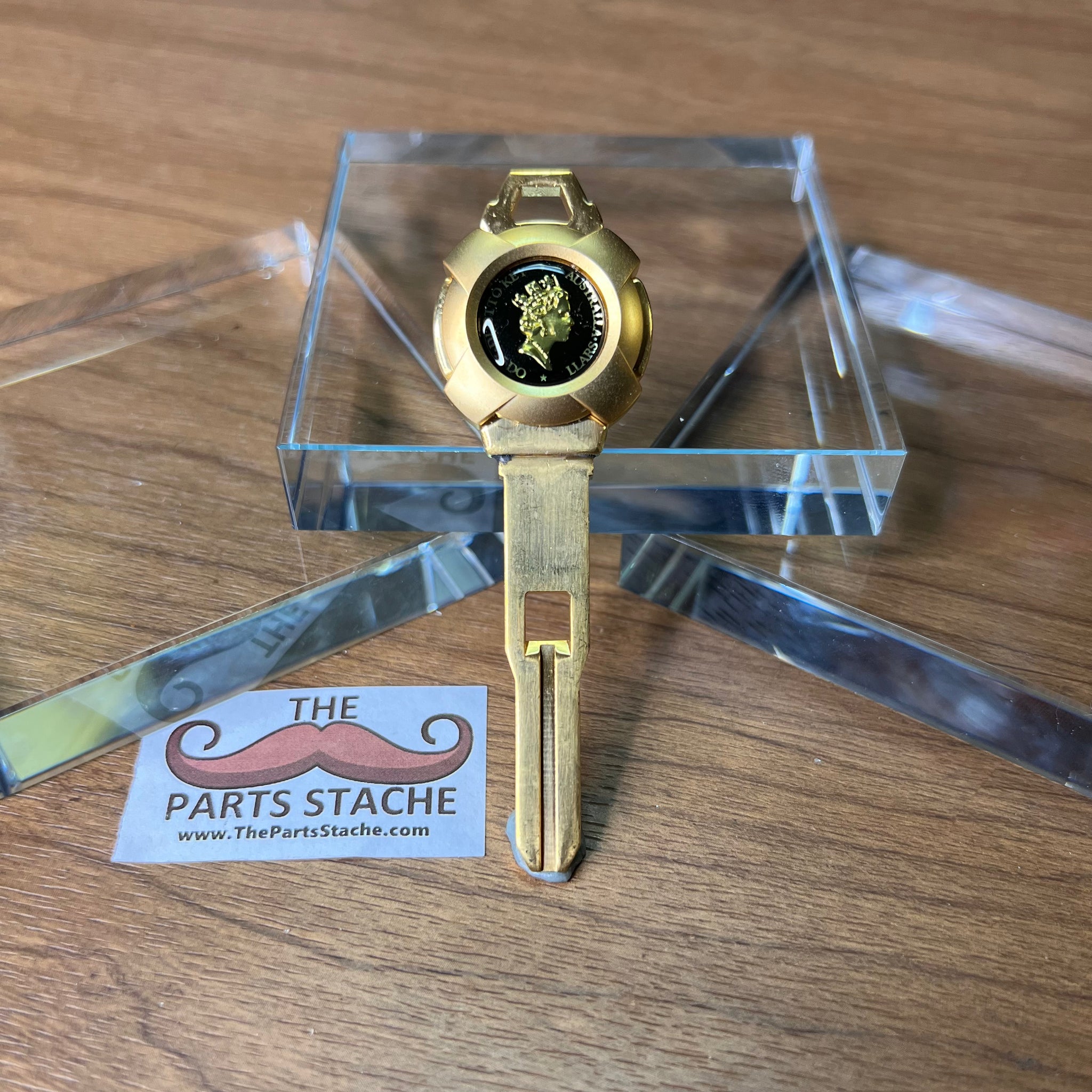 Fashion Keys – Tagged 