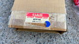 NEW! Gab Sports 83-87 Corolla AE86 Front Strut Bar Brace