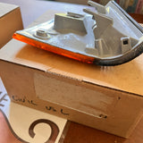 NOS USDM 1984-1985 Honda Civic Hatch Corner Turn Lights