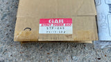 NEW! Gab Sports 89-98 240sx S13 S14 Front Strut Bar Brace