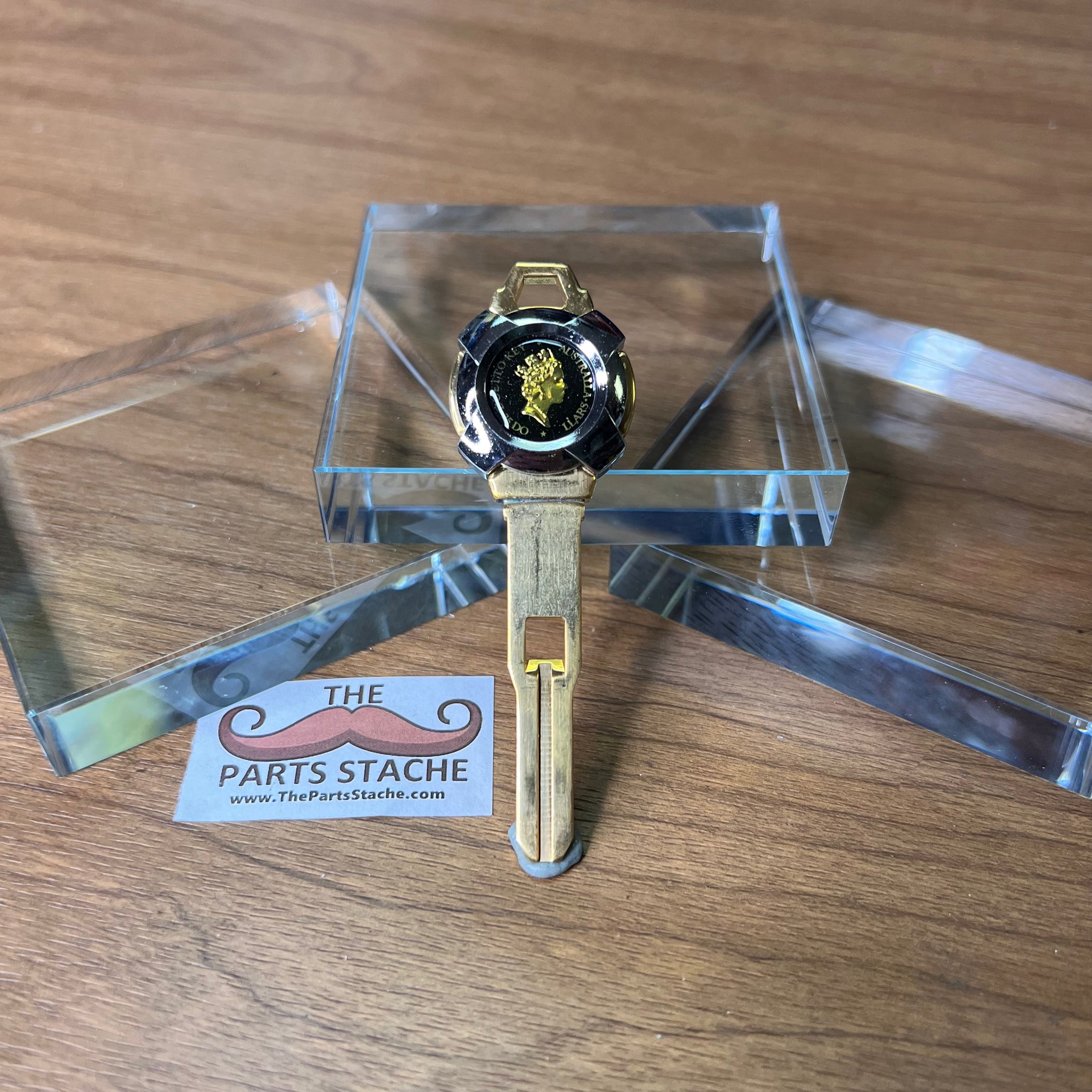 Fashion Keys – Tagged 