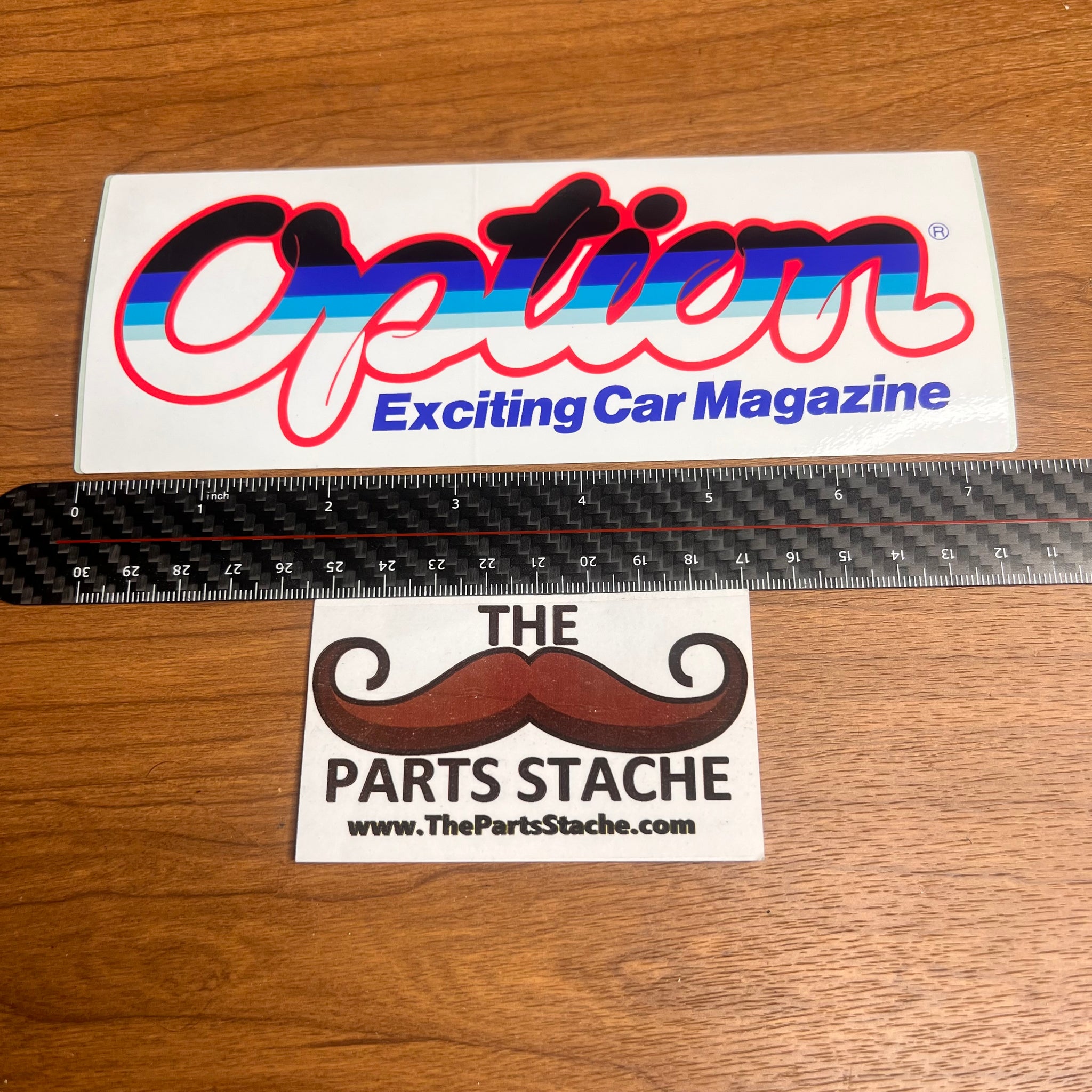 3C7C6A45-3004-4BA5-98BF-