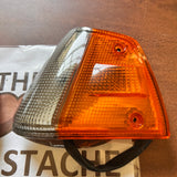 JDM 1984-1987* Honda Civic Hatch Corner Turn Lights
