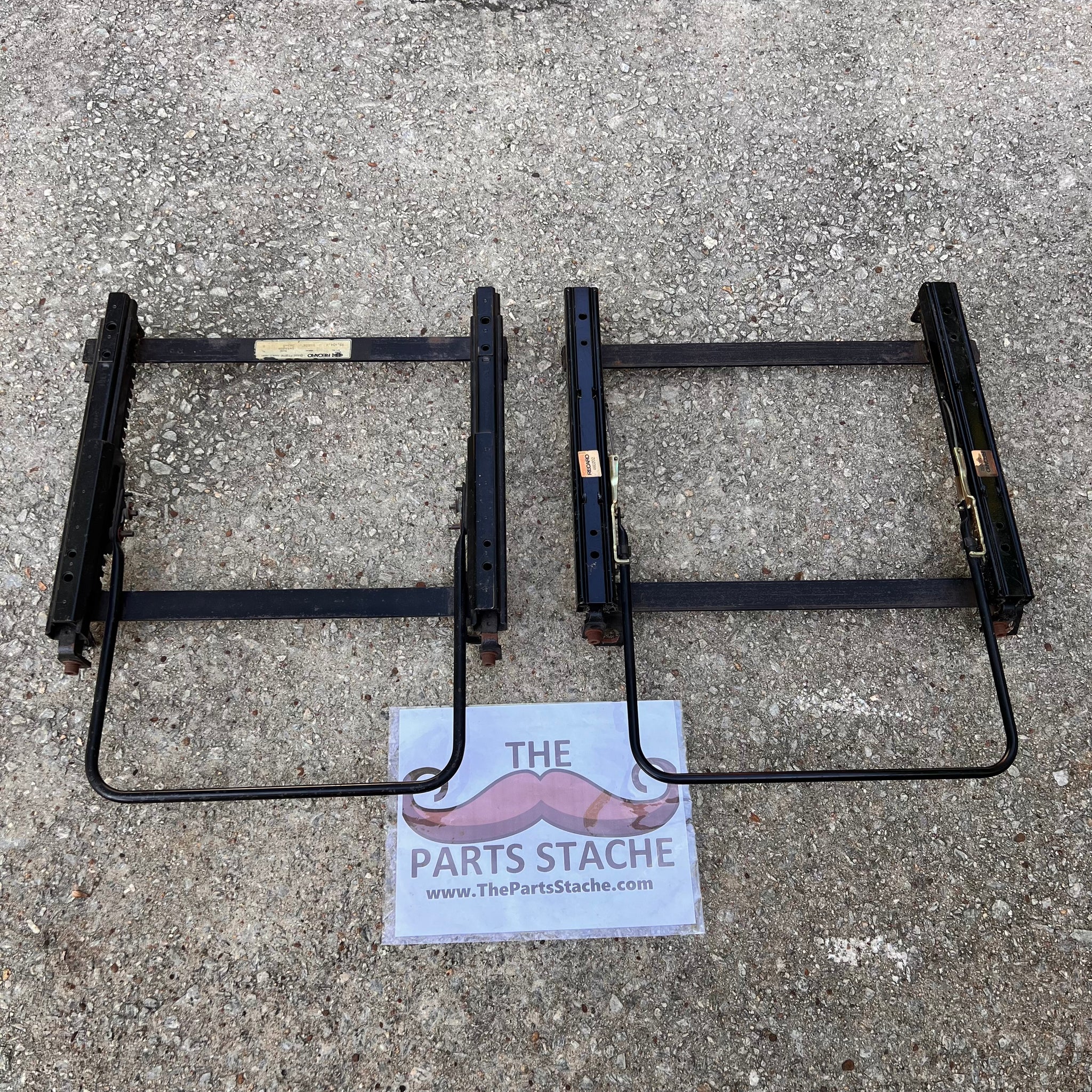 Nissan Skyline 50th Anniversary Playing Cards – The Parts Stache