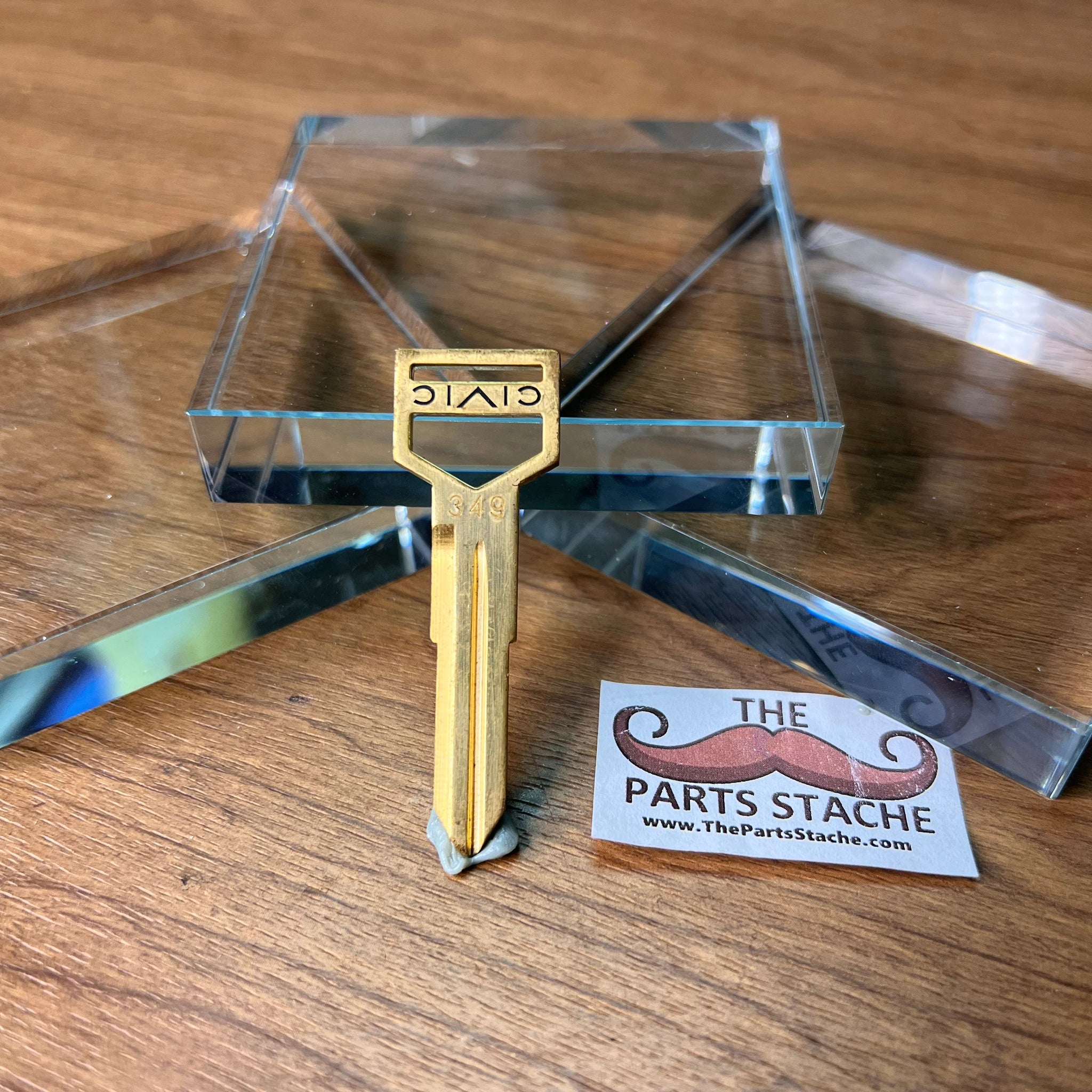 Fashion Keys – Tagged 