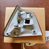 NOS USDM 1984-1985 Honda Civic Hatch Corner Turn Lights