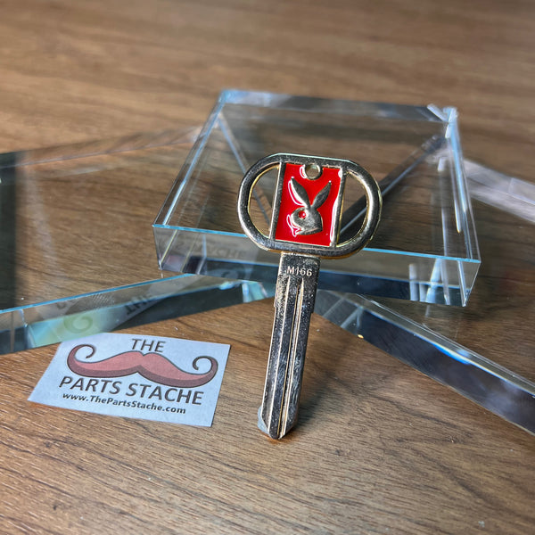 71187D26-C8E1-4753-931F-