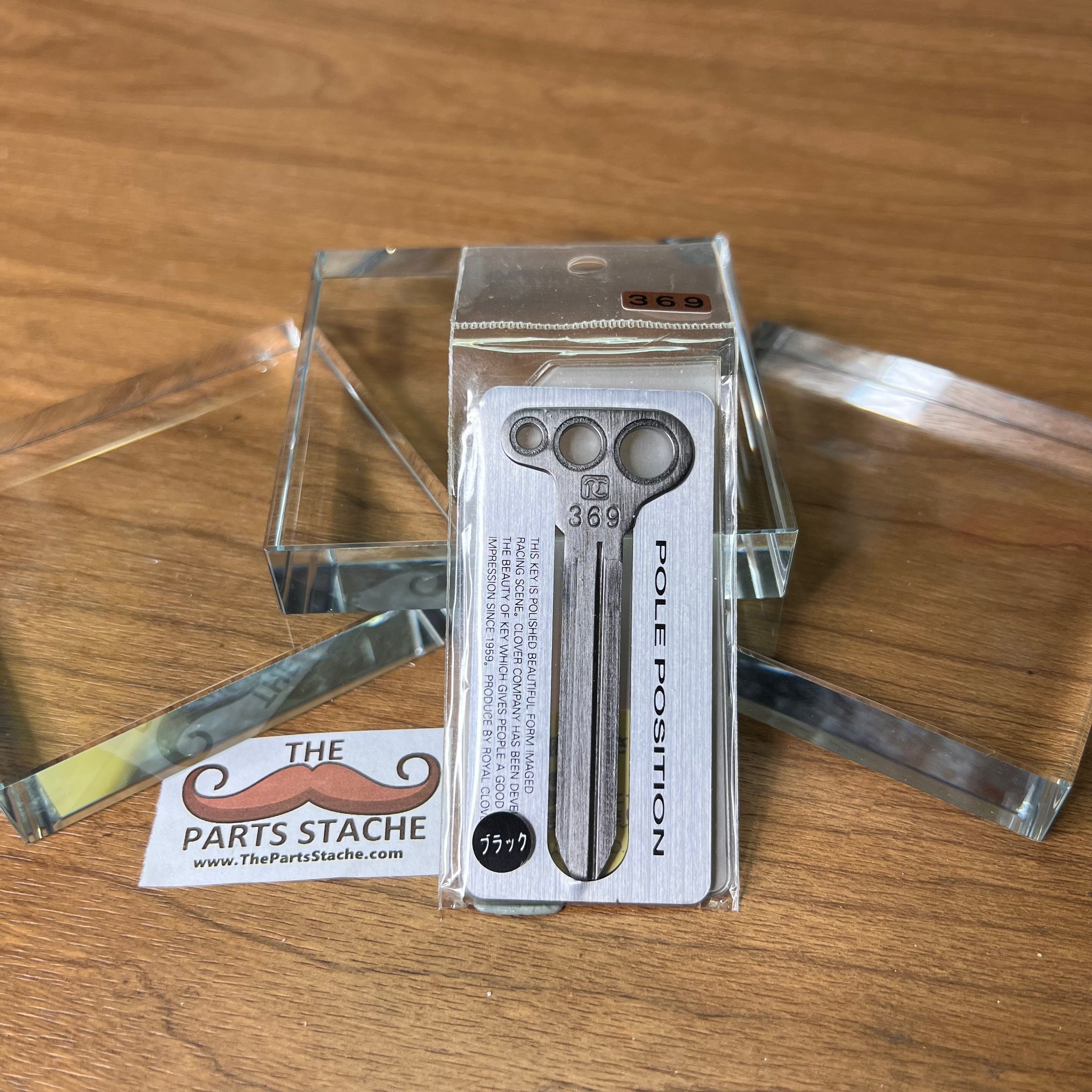 Fashion Keys – Tagged 