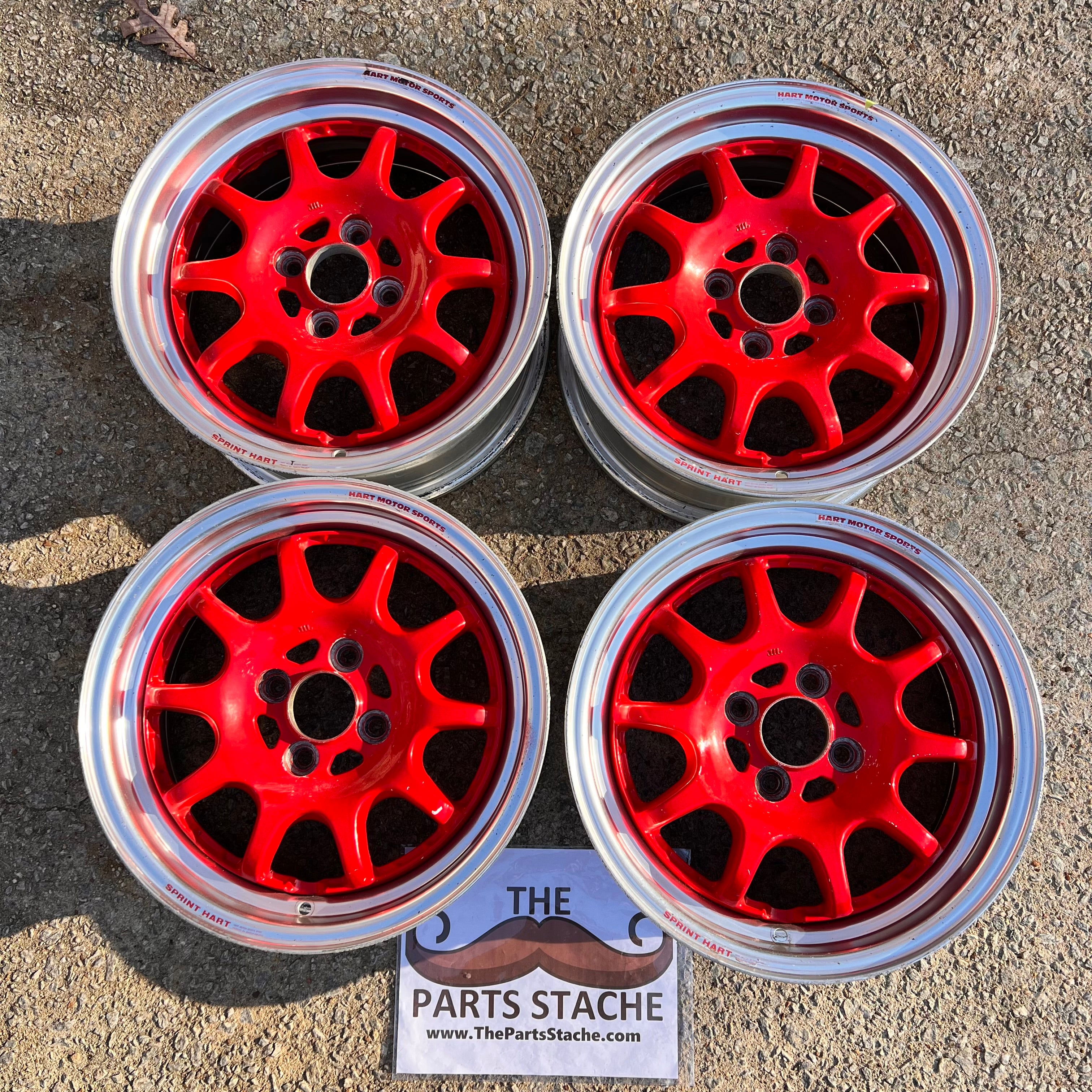 8988A642-2367-463D-ABB9-