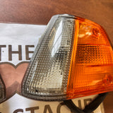 JDM 1984-1987* Honda Civic Hatch Corner Turn Lights
