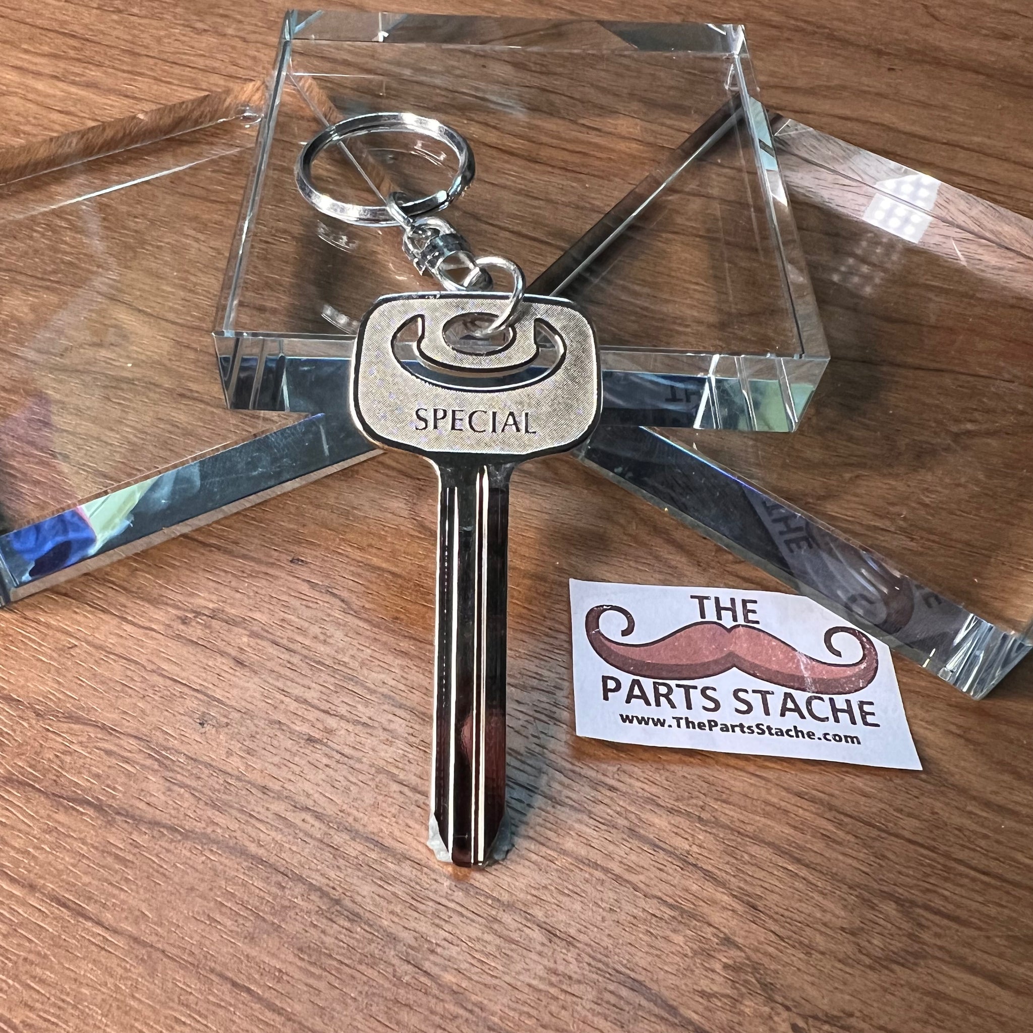 Fashion Keys – Tagged 