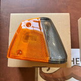 NOS USDM 1984-1985 Honda Civic Hatch Corner Turn Lights