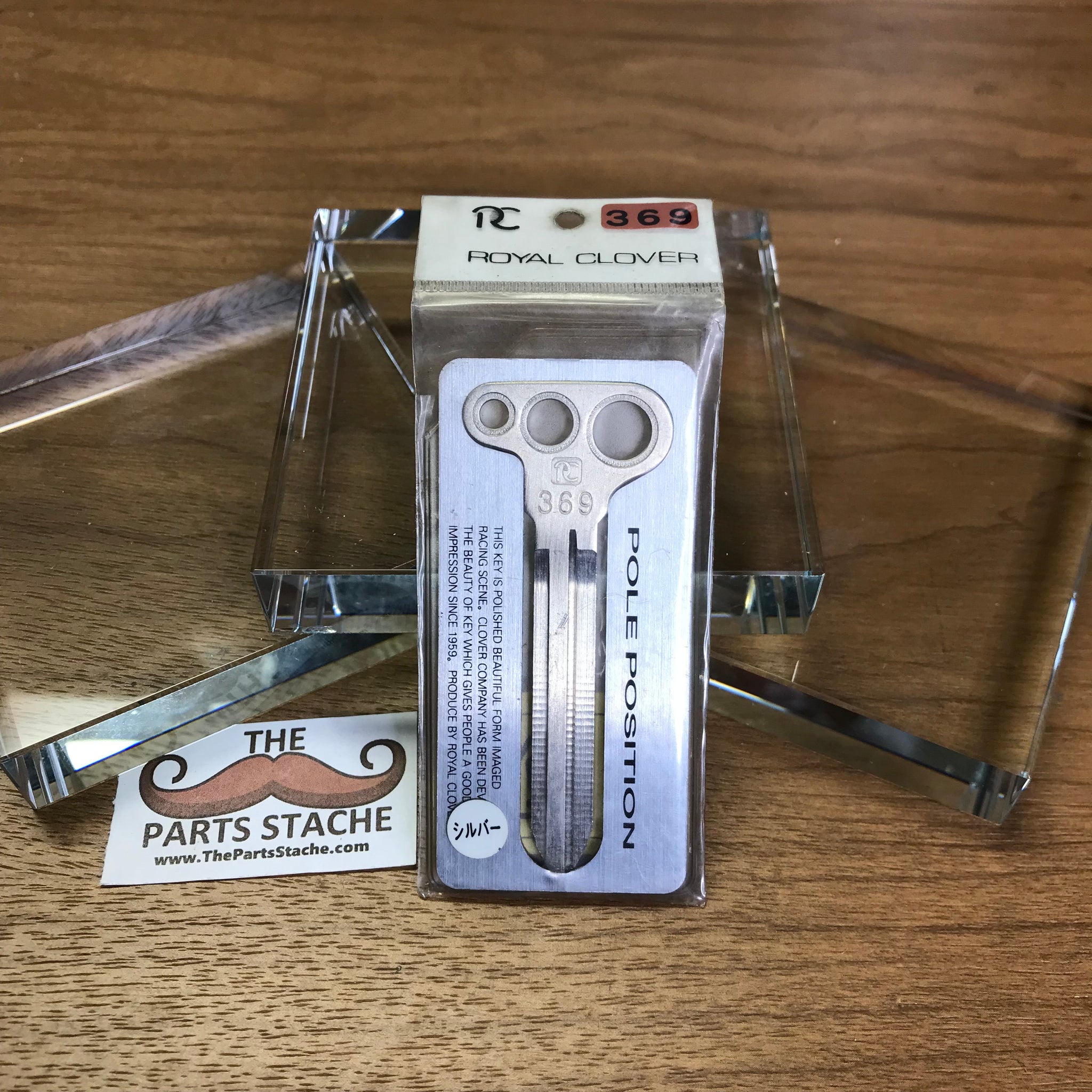 Fashion Keys – Tagged 