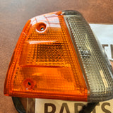 JDM 1984-1987* Honda Civic Hatch Corner Turn Lights