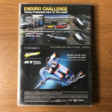 Best Motoring - Enduro Challenge DVD (English)