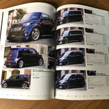 Fabulous Wheels & Aero VIP Catalog 2007