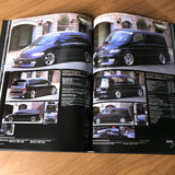 Fabulous Wheels & Aero VIP Catalog 2005 (Hardback)