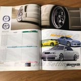 Work Wheels Catalog 2002