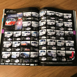 Club Reponse Wheels & Parts Catalog 2003