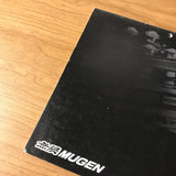 Mugen 2002 Full Line Catalog Brochure JDM