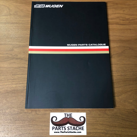 Honda Brochures – The Parts Stache Honda Brochures – The Parts Stache