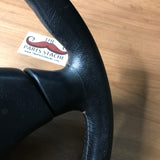 JDM DC2 Integra Type-R Non-SRS Steering Wheel