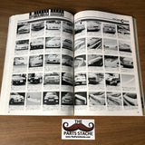 Holiday Auto Parts Catalog 1994