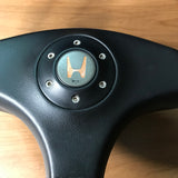 JDM DC2 Integra Type-R Non-SRS Steering Wheel