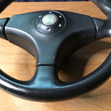 JDM DC2 Integra Type-R Non-SRS Steering Wheel