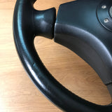 JDM DC2 Integra Type-R Non-SRS Steering Wheel