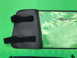 Mazda Eunos Roadster OEM Accessory Wind Deflector NA6