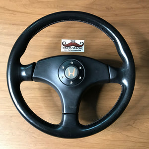 JDM DC2 Integra Type-R Non-SRS Steering Wheel