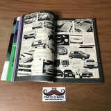 LeVolant Parts Catalog 1982-1983