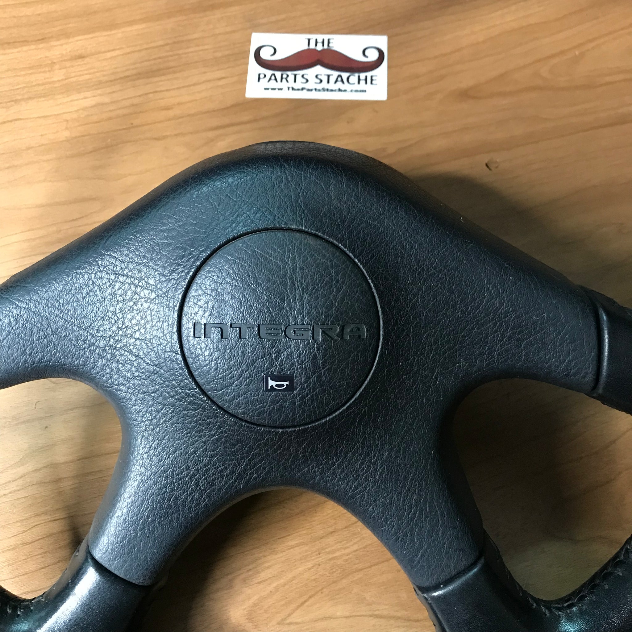 シードゥ XP LIMITED 1998年モデル 純正 SUPPORT STEERING (部品