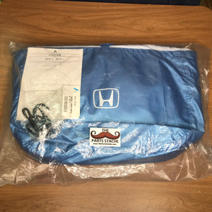 JDM Honda Access RA1 Odyssey Full Car Cover 1994-1998