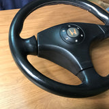 JDM DC2 Integra Type-R Non-SRS Steering Wheel