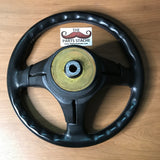 JDM DC2 Integra Type-R Non-SRS Steering Wheel