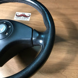 JDM DC2 Integra Type-R Non-SRS Steering Wheel