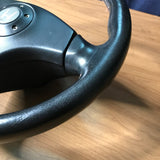 JDM DC2 Integra Type-R Non-SRS Steering Wheel